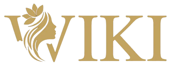 Wiki Special